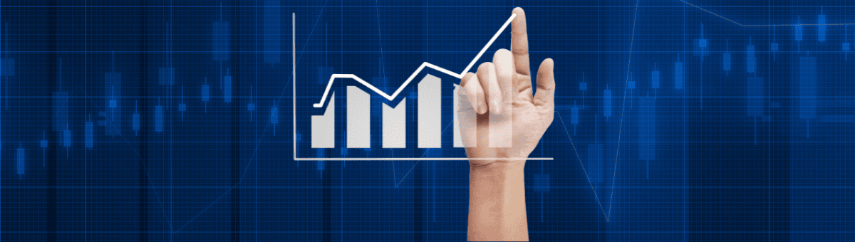 Gestão de Indicadores